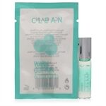 Clean Warm Cotton & Mandarine by Clean - Mini Eau Fraiche 5 ml - für Frauen