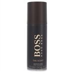 Boss The Scent by Hugo Boss - Deodorant Spray 106 ml - für Männer