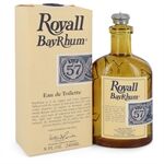 Royall Bay Rhum 57 by Royall Fragrances - Eau De Toilette 240 ml - für Männer