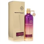 Montale Sweet Peony by Montale - Eau De Parfum Spray 100 ml - für Frauen