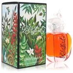 Lolitaland by Lolita Lempicka - Eau De Parfum Spray 80 ml - für Frauen