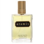Aramis by Aramis - Cologne / Eau De Toilette Spray (unboxed) 109 ml - für Männer