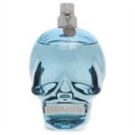 Police To Be or Not To Be by Police Colognes - Eau De Toilette Spray (Tester) 125 ml - für Männer