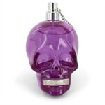 Police To Be by Police Colognes - Eau De Parfum Spray (Tester) 125 ml - für Frauen