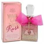 Viva La Juicy Rose by Juicy Couture - Eau De Parfum Spray 50 ml - für Frauen