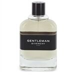 Gentleman by Givenchy - Eau De Toilette Spray (New Packaging 2017 Tester) 100 ml - für Männer