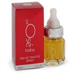 Jai Ose Baby by Guy Laroche - Eau De Toilette Spray 30 ml - für Frauen