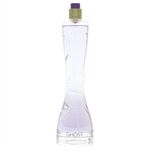 Ghost Enchanted Bloom by Ghost - Eau De Toilette Spray (Tester) 75 ml - für Frauen