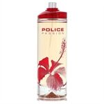 Police Passion by Police Colognes - Eau De Toilette Spray (Tester) 100 ml - für Frauen