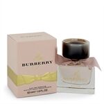My Burberry Blush by Burberry - Eau De Parfum Spray 50 ml - für Frauen