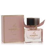 My Burberry Blush by Burberry - Eau De Parfum Spray 50 ml - für Frauen