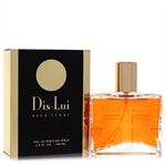 Dis Lui by YZY Perfume - Eau De Parfum Spray 100 ml - für Frauen