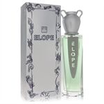 Elope by Victory International - Eau De Toilette Spray 100 ml - für Männer