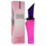 Pierre Cardin Rose Cardin by Pierre Cardin - Eau De Toilette Spray 30 ml - für Frauen