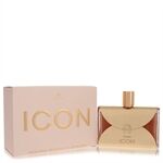 Aigner Icon by Etienne Aigner - Eau De Parfum Spray 100 ml - für Frauen