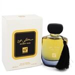 Musky Oud von Rihanah - Eau de Parfum Spray (Unisex) 100 ml - für Männer