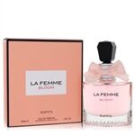 La Femme Bloom by Riiffs - Eau De Parfum Spray 100 ml - für Frauen