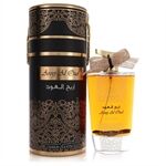 Areej Al Oud by Rihanah - Eau De Parfum Spray (Unisex) 100 ml - für Frauen