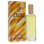 Designer Imposters Primo! by Parfums De Coeur - Cologne Spray 53 ml - für Frauen