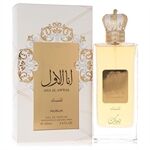 Ana Al Awwal by Nusuk - Eau De Parfum Spray 100 ml - für Frauen