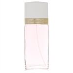 True Love by Elizabeth Arden - Eau De Toilette Spray (unboxed) 100 ml - für Frauen