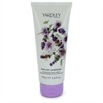 English Lavender by Yardley London - Hand Cream 100 ml - für Frauen