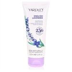 English Lavender by Yardley London - Hand Cream 100 ml - für Frauen