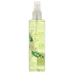 Lily of The Valley Yardley by Yardley London - Body Mist 200 ml - für Frauen