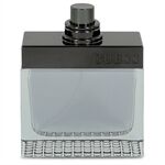 Guess Seductive by Guess - Eau De Toilette Spray (Tester) 50 ml - für Männer