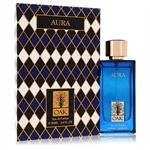 Oak Aura by Oak - Eau De Parfum Spray 90 ml - für Frauen