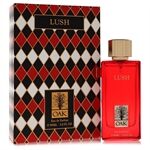 Oak Lush by Oak - Eau De Parfum Spray 90 ml - für Frauen