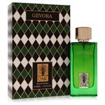 Oak Gevora by Oak - Eau De Parfum Spray 90 ml - für Frauen