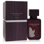 La Yuqawam Jasmine Wisp by Rasasi - Eau De Parfum Spray 75 ml - für Frauen