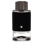 Montblanc Explorer by Mont Blanc - Eau De Parfum Spray (Tester) 100 ml - für Männer