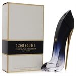 Good Girl Legere by Carolina Herrera - Eau De Parfum Legere Spray 80 ml - für Frauen