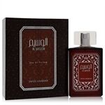 Al Waseem by Swiss Arabian - Eau De Parfum Spray 100 ml - für Männer