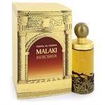 Dehn El Oud Malaki by Swiss Arabian - Eau De Parfum Spray 100 ml - für Männer
