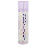 Ariana Grande Moonlight von Ariana Grande - Body Mist Spray 240 ml - für Frauen