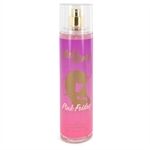 Pink Friday by Nicki Minaj - Body Mist Spray 240 ml - für Frauen