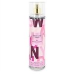 Sweet Like Candy by Ariana Grande - Body Mist Spray 240 ml - für Frauen