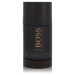 Boss The Scent by Hugo Boss - Deodorant Stick 75 ml - für Männer