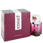 Miss Edge by Swiss Arabian - Eau De Parfum Spray 100 ml - für Frauen