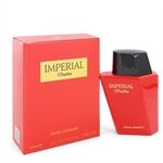 Swiss Arabian Imperial Arabia by Swiss Arabian - Eau De Parfum Spray (Unisex) 100 ml - für Frauen
