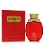 Swiss Arabian Imperial Arabia by Swiss Arabian - Eau De Parfum Spray (Unisex) 100 ml - für Frauen