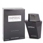 Swiss Arabian Imperial by Swiss Arabian - Eau De Parfum Spray 100 ml - für Männer