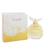 Swiss Arabian Hamsah by Swiss Arabian - Eau De Parfum Spray 80 ml - für Frauen