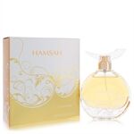 Swiss Arabian Hamsah by Swiss Arabian - Eau De Parfum Spray 80 ml - für Frauen