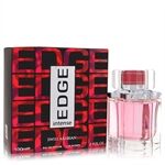 Edge Intense by Swiss Arabian - Eau De Parfum Spray 100 ml - für Frauen