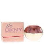 Be Tempted Eau So Blush by Donna Karan - Eau De Parfum Spray 100 ml - für Frauen