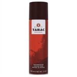 Tabac by Maurer & Wirtz - Shaving Foam 207 ml - für Männer